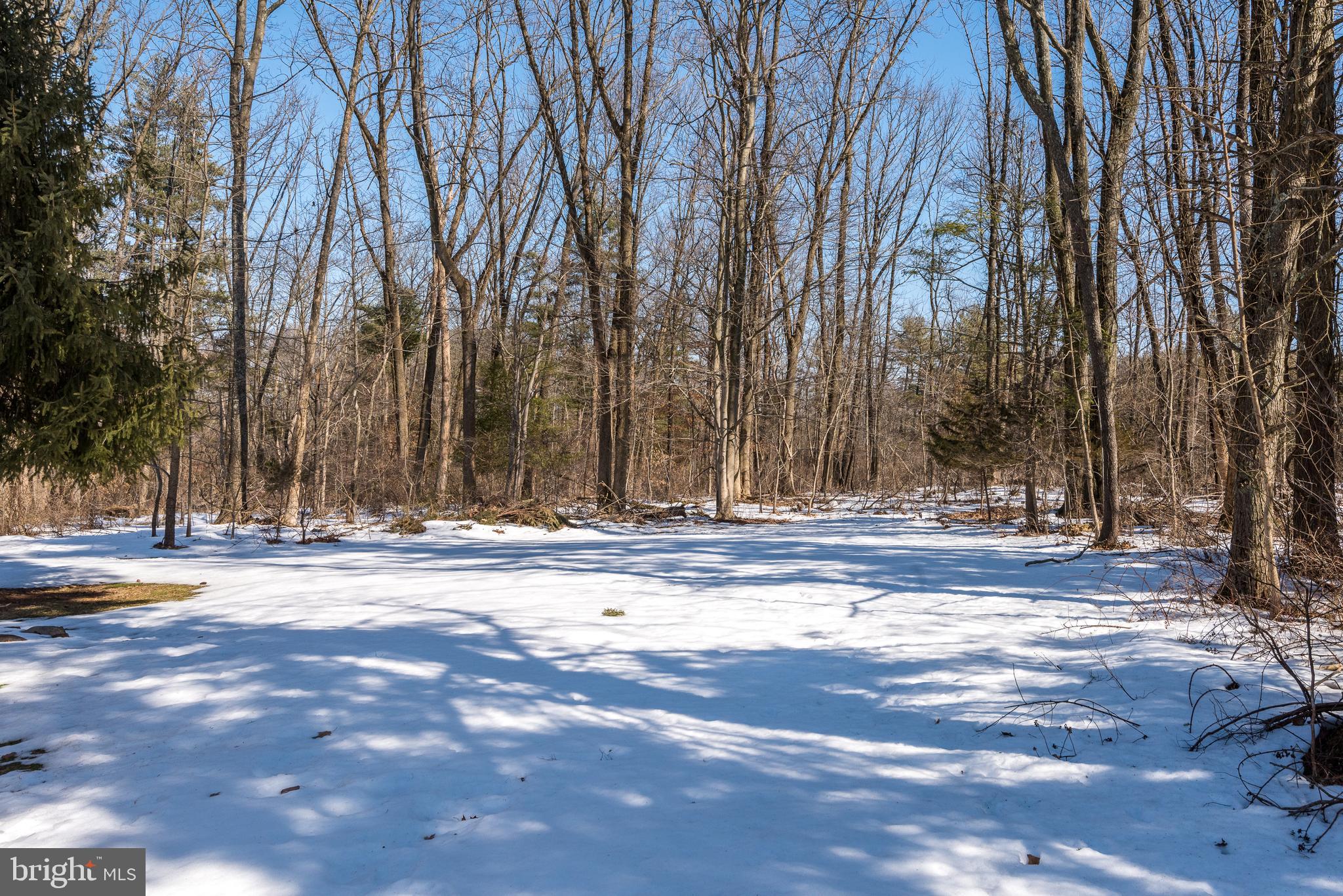 2243 Broomstick Road Green Lane, PA 18054 - Photo 49 of 50 Gallery Image 49