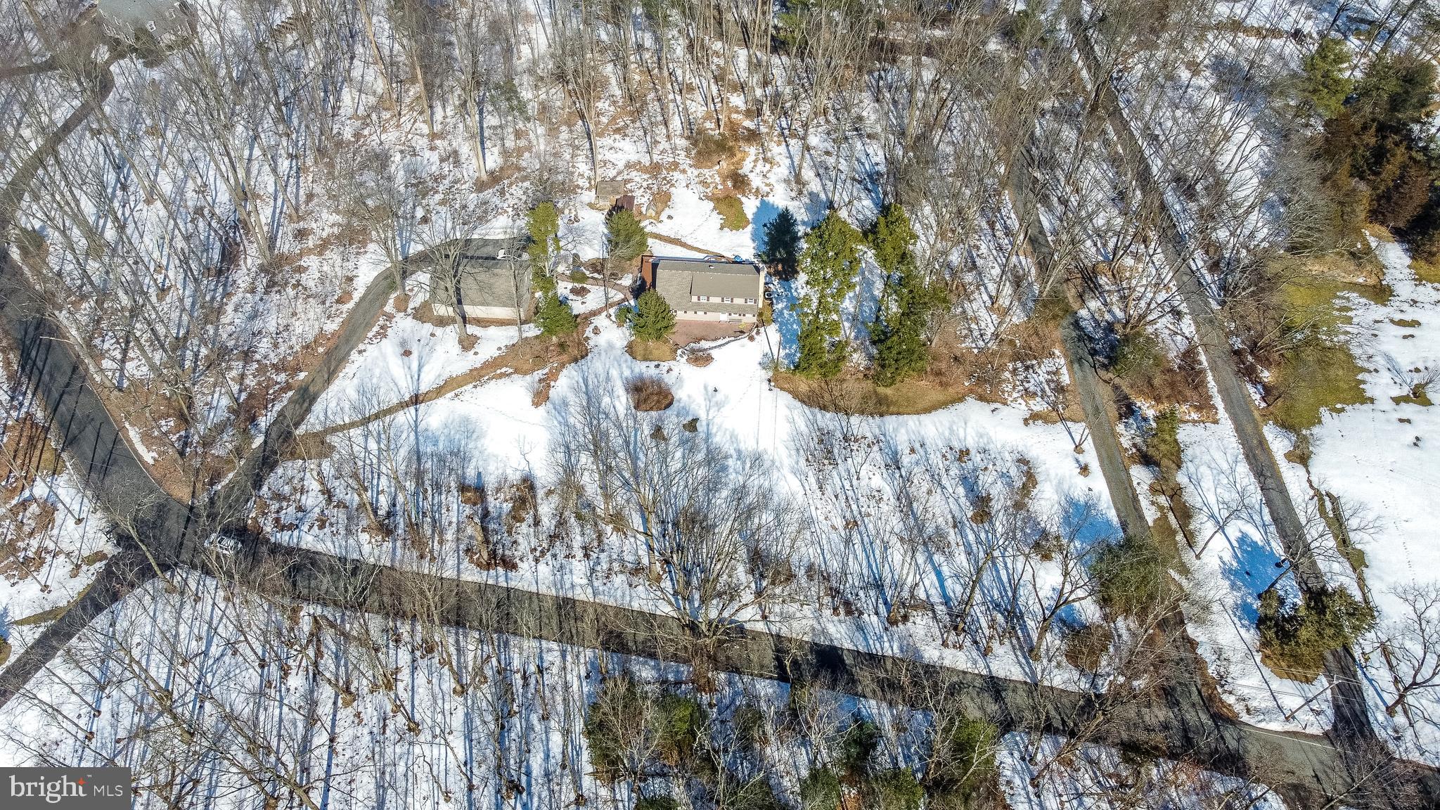 2243 Broomstick Road Green Lane, PA 18054 - Photo 50 of 50 Gallery Image 50