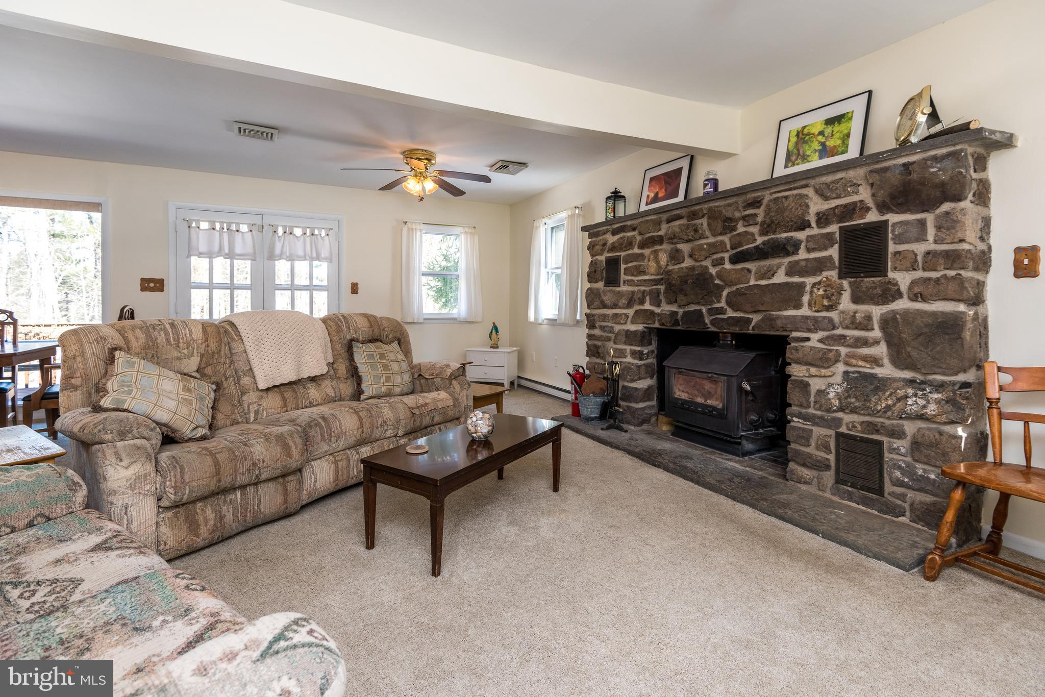 2243 Broomstick Road Green Lane, PA 18054 - Photo 6 of 50 Gallery Image 6