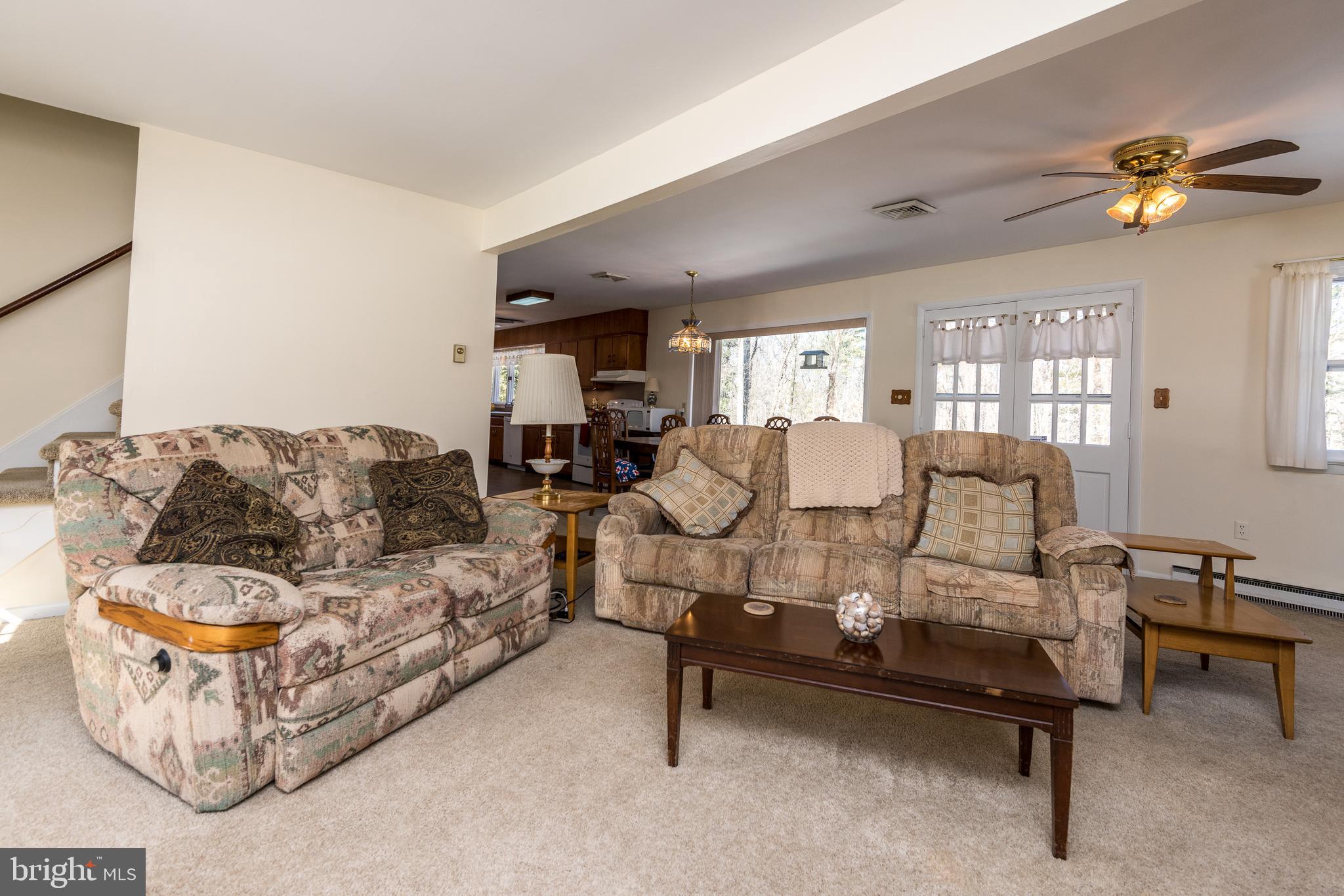 2243 Broomstick Road Green Lane, PA 18054 - Photo 8 of 50 Gallery Image 8