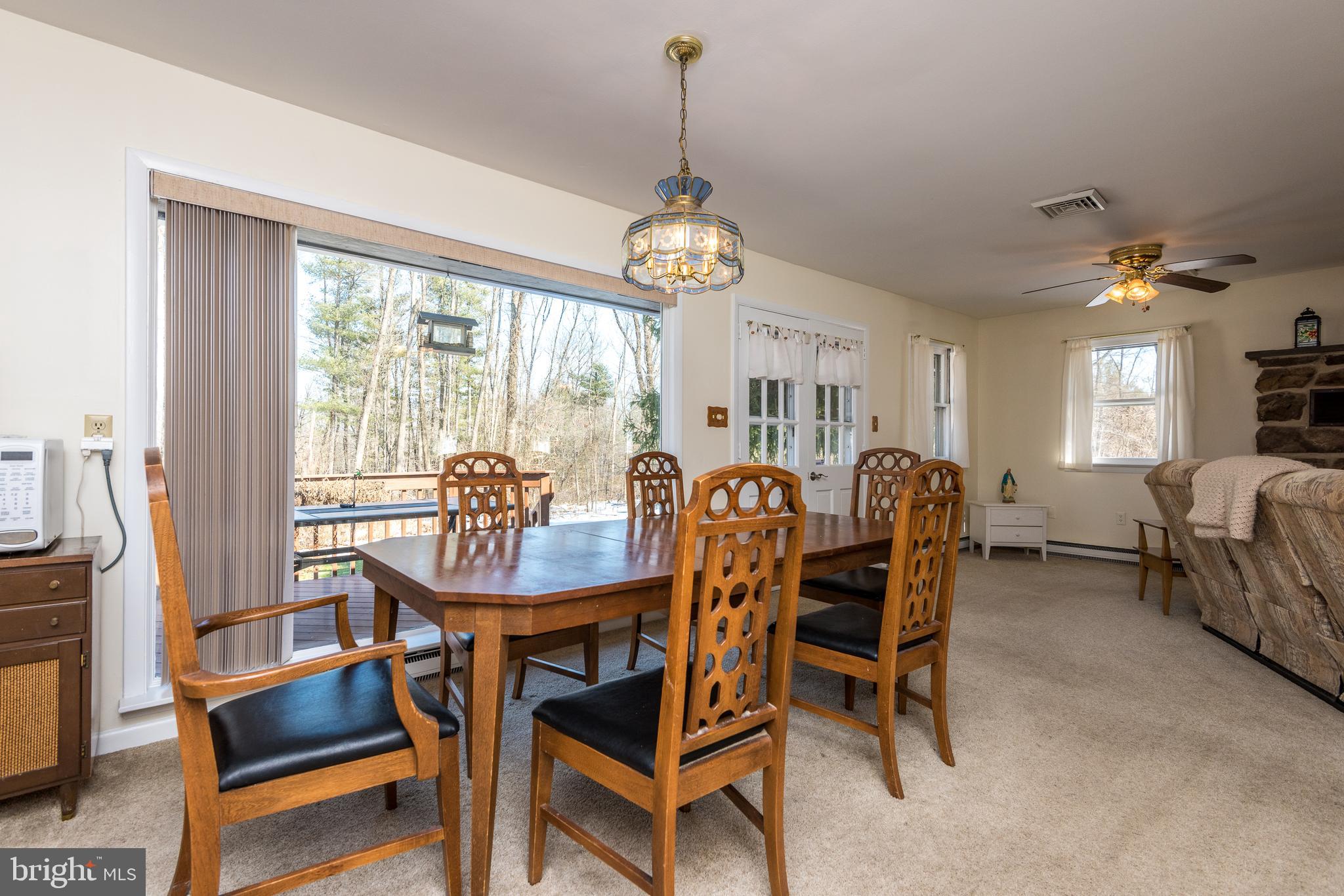 2243 Broomstick Road Green Lane, PA 18054 - Photo 9 of 50 Gallery Image 9
