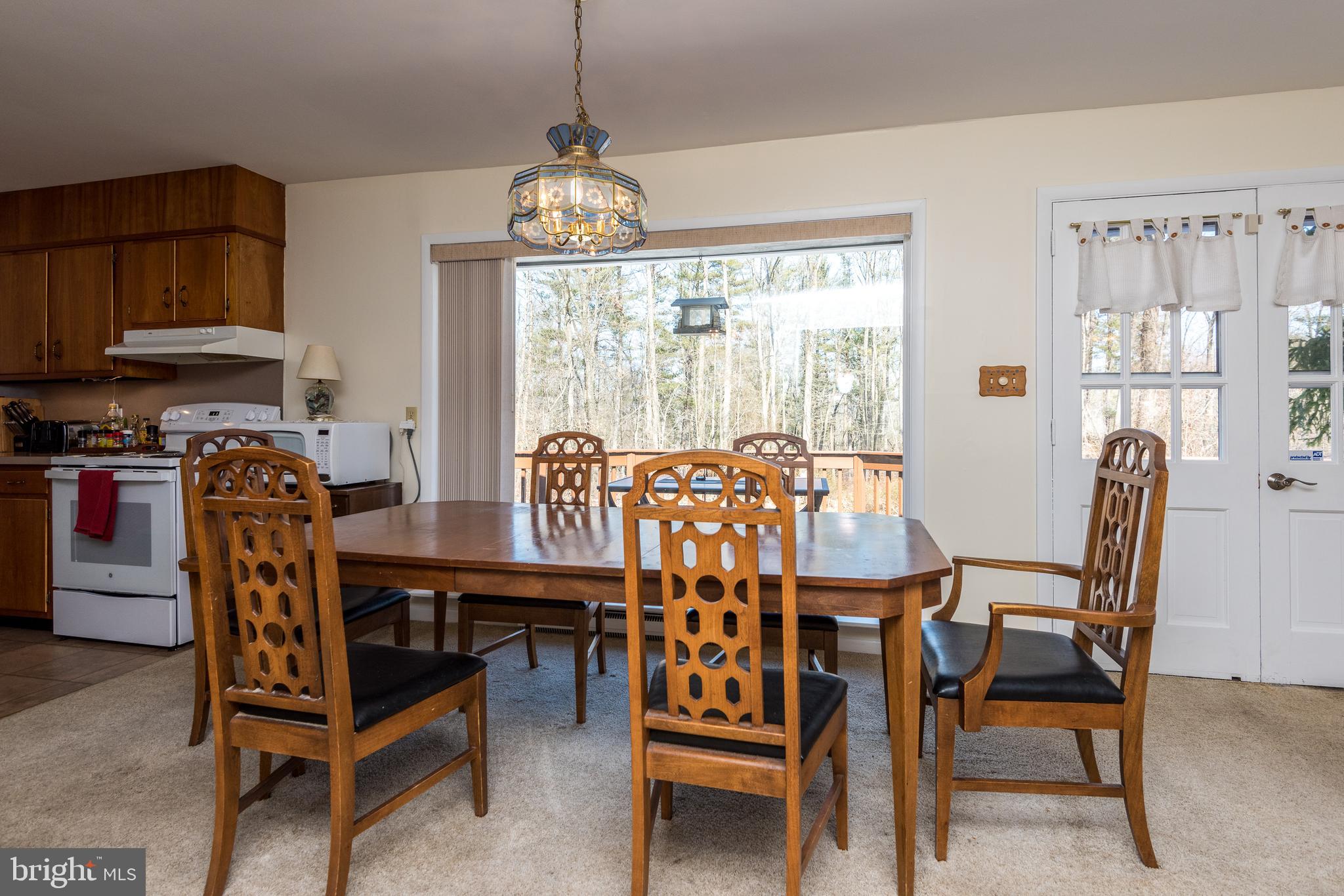 2243 Broomstick Road Green Lane, PA 18054 - Photo 10 of 50 Gallery Image 10