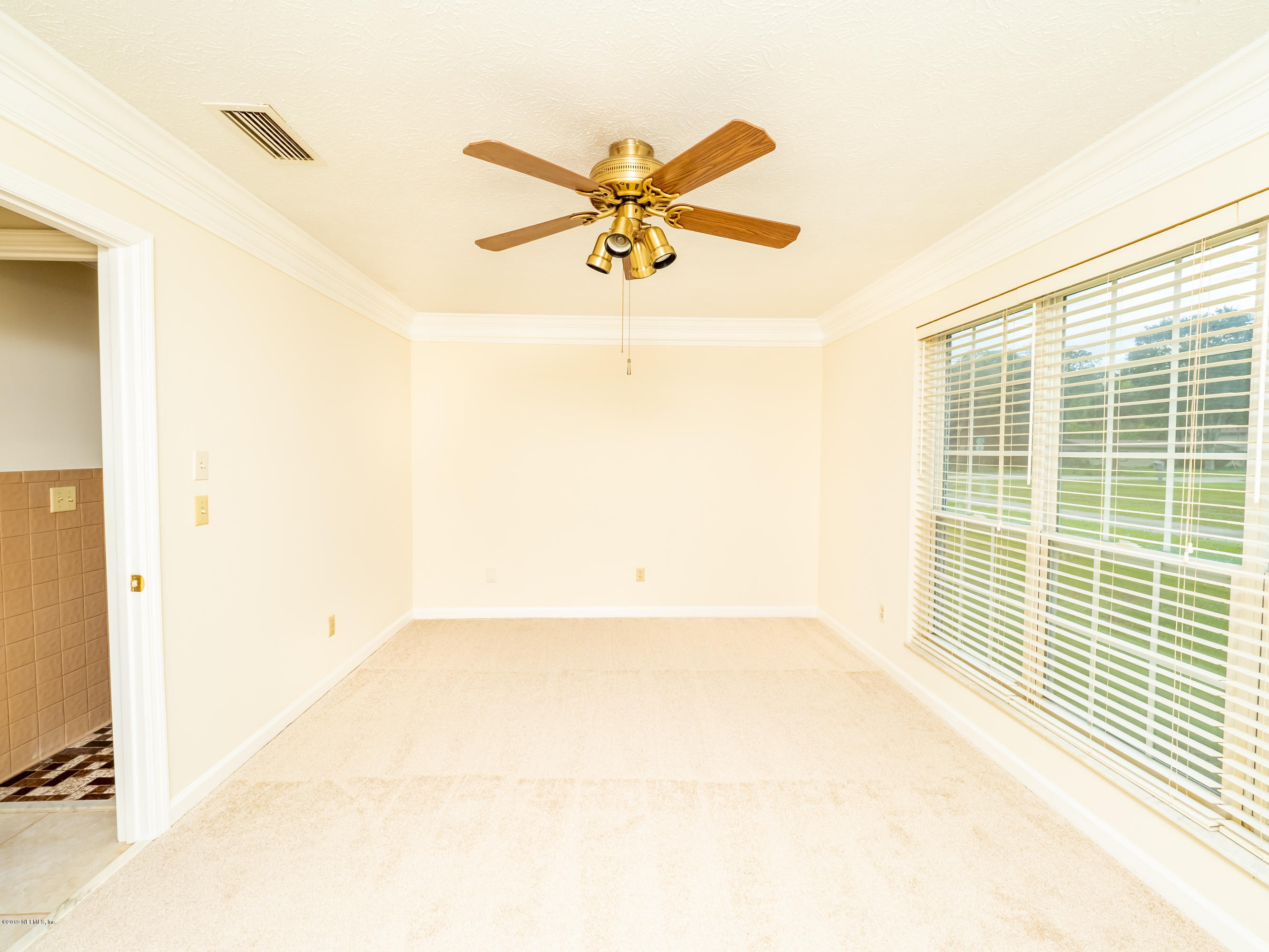 2159 Cortez Road Jacksonville, FL 32246 - Photo 22 of 35 Bedroom 3