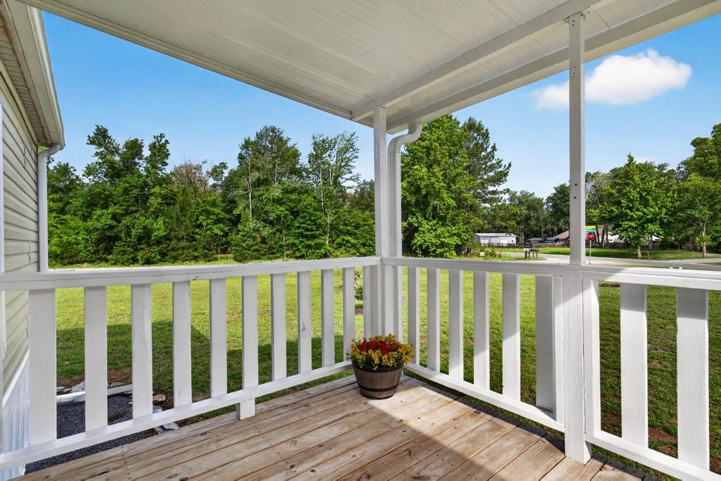 44480 Swallowfork Avenue Callahan, FL 32011 - Photo 16 of 84