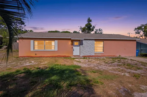 $265,000 | 3377 Montano Avenue, Spring Hill, FL 34609