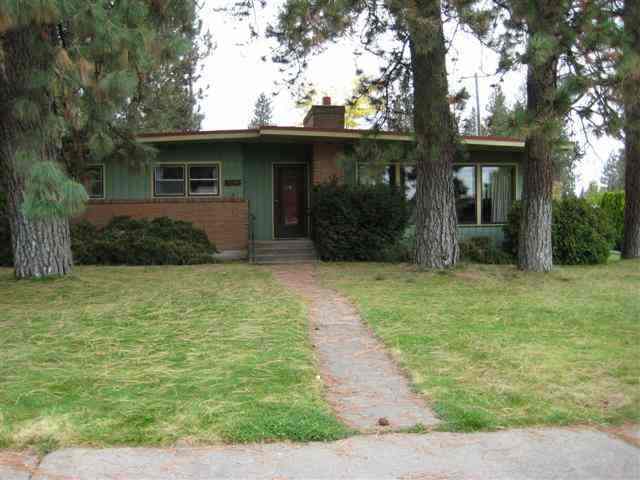 1604 South McDonald Road Spokane, WA 99216 - Photo 1 of 9
