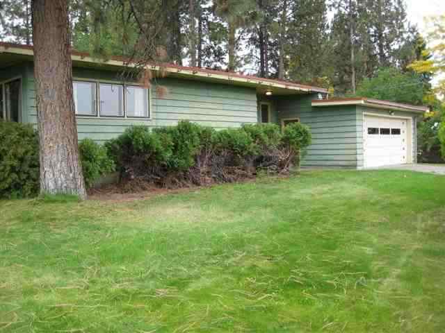 1604 South McDonald Road Spokane, WA 99216 - Photo 2 of 9