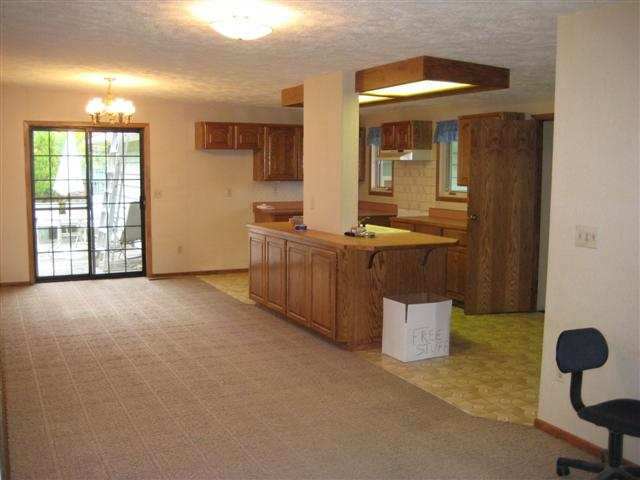 1604 South McDonald Road Spokane, WA 99216 - Photo 3 of 9