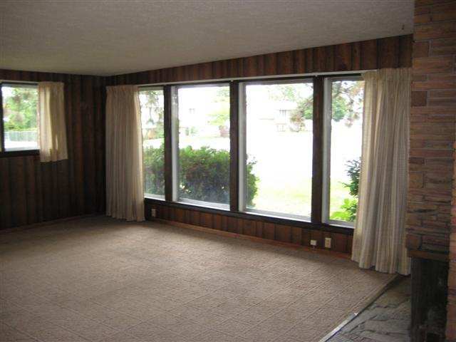 1604 South McDonald Road Spokane, WA 99216 - Photo 4 of 9