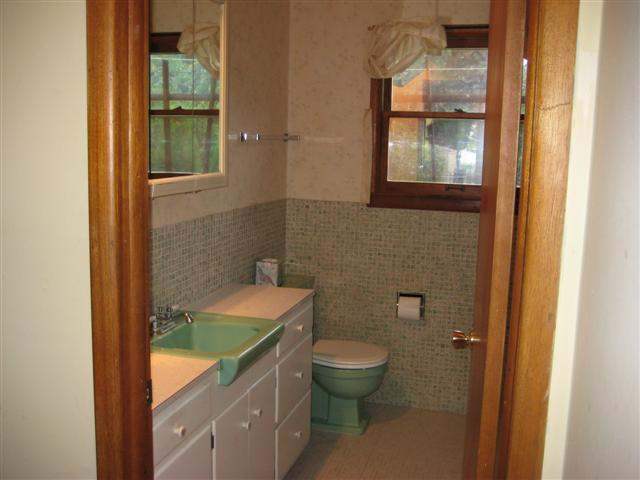 1604 South McDonald Road Spokane, WA 99216 - Photo 5 of 9