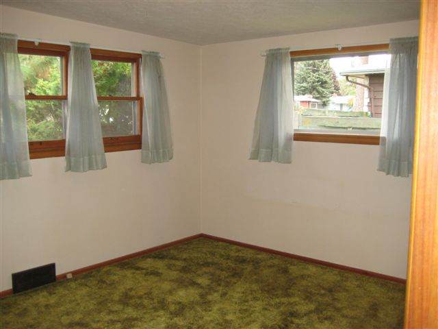 1604 South McDonald Road Spokane, WA 99216 - Photo 6 of 9