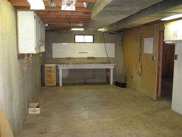 1604 South McDonald Road Spokane, WA 99216 - Photo 7 of 9