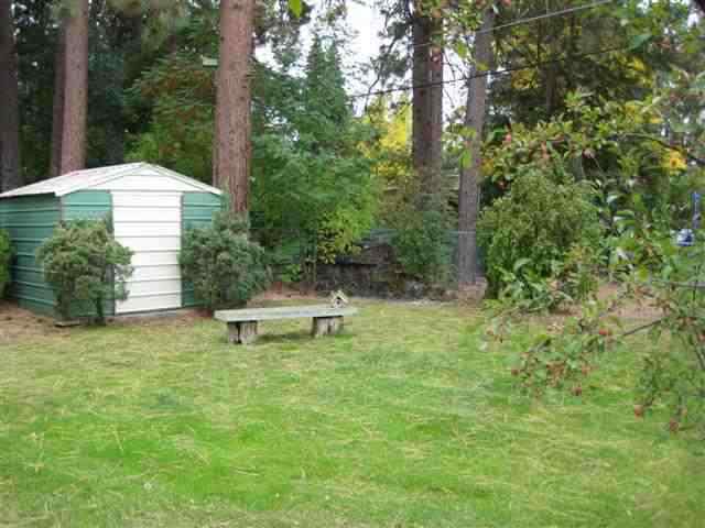 1604 South McDonald Road Spokane, WA 99216 - Photo 8 of 9