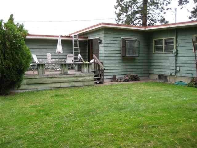 1604 South McDonald Road Spokane, WA 99216 - Photo 9 of 9