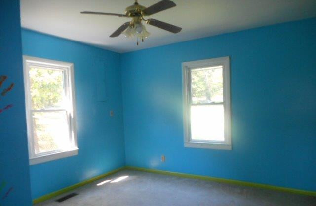 194 Little Stoner Road Winchester, KY 40391 - Photo 13 of 19 Photo 13