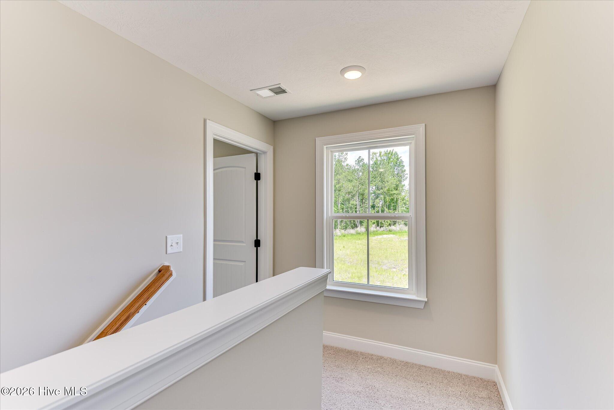 425 Granard Street Grovetown, GA 30813 - Photo 36 of 66