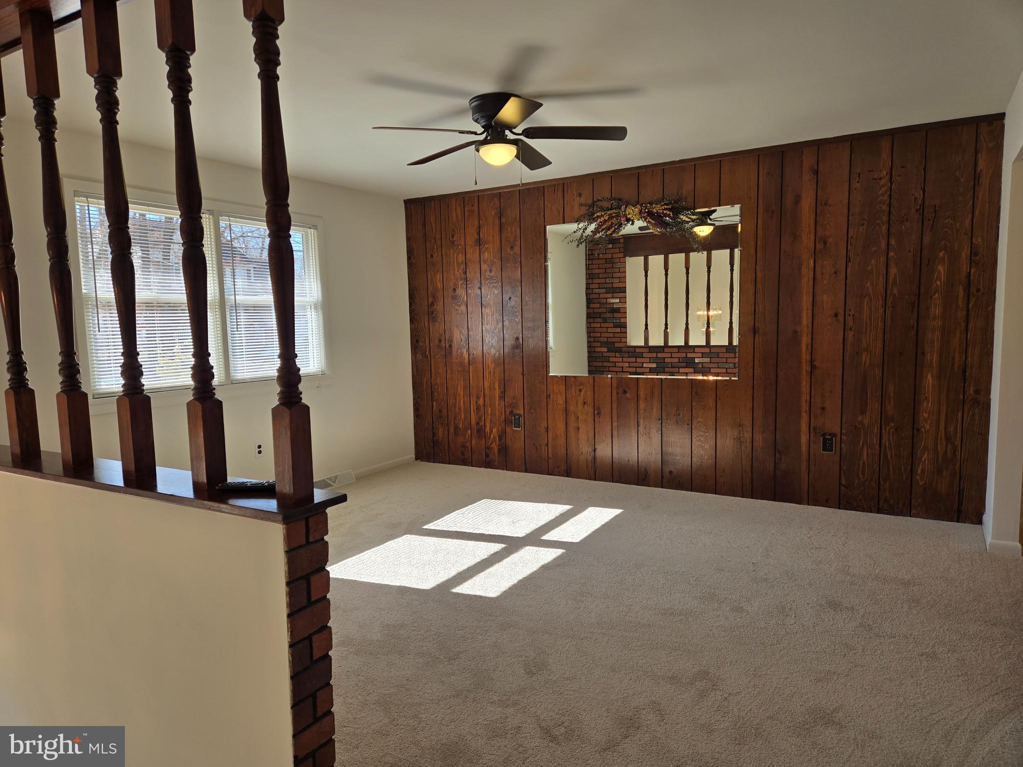 8 Sandy Drive Newfield, NJ 08344 - Photo 11 of 48 a view of an entryway