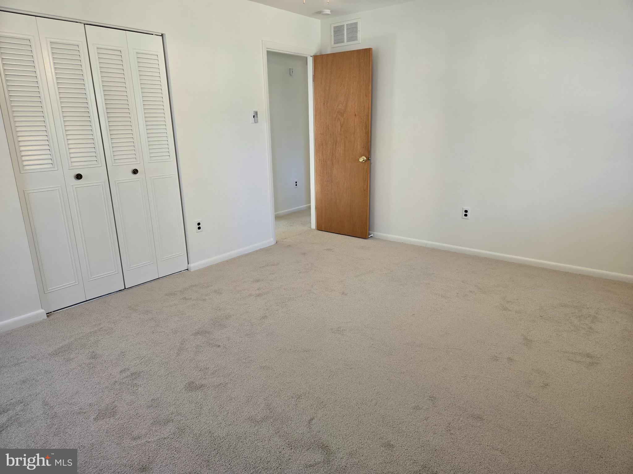 8 Sandy Drive Newfield, NJ 08344 - Photo 17 of 48 a view of an empty room