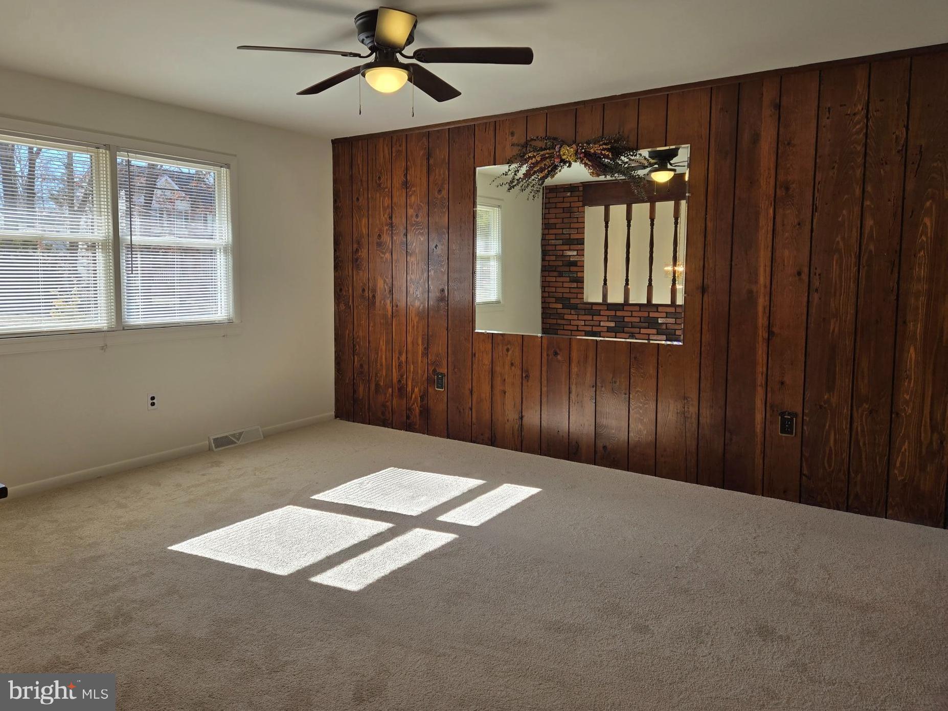 8 Sandy Drive Newfield, NJ 08344 - Photo 2 of 48 a view of entryway with front door