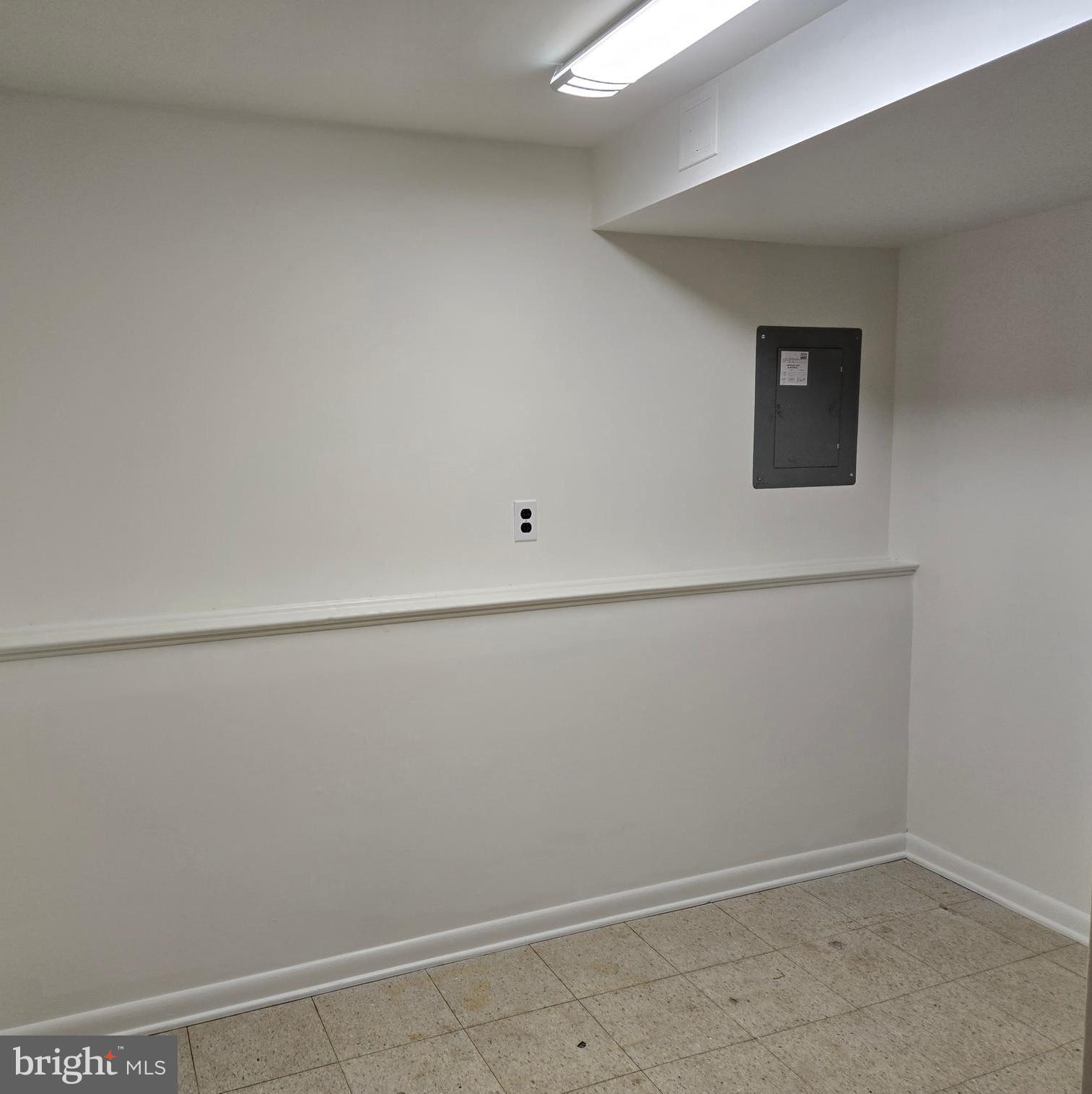 8 Sandy Drive Newfield, NJ 08344 - Photo 29 of 48 a view of a refrigerator