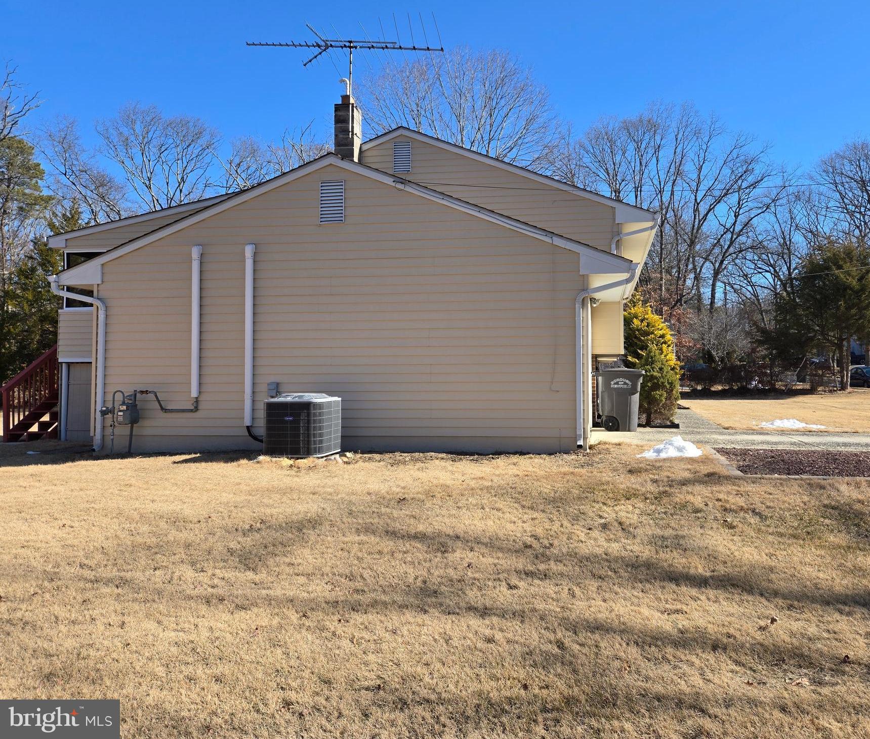 8 Sandy Drive Newfield, NJ 08344 - Photo 32 of 48