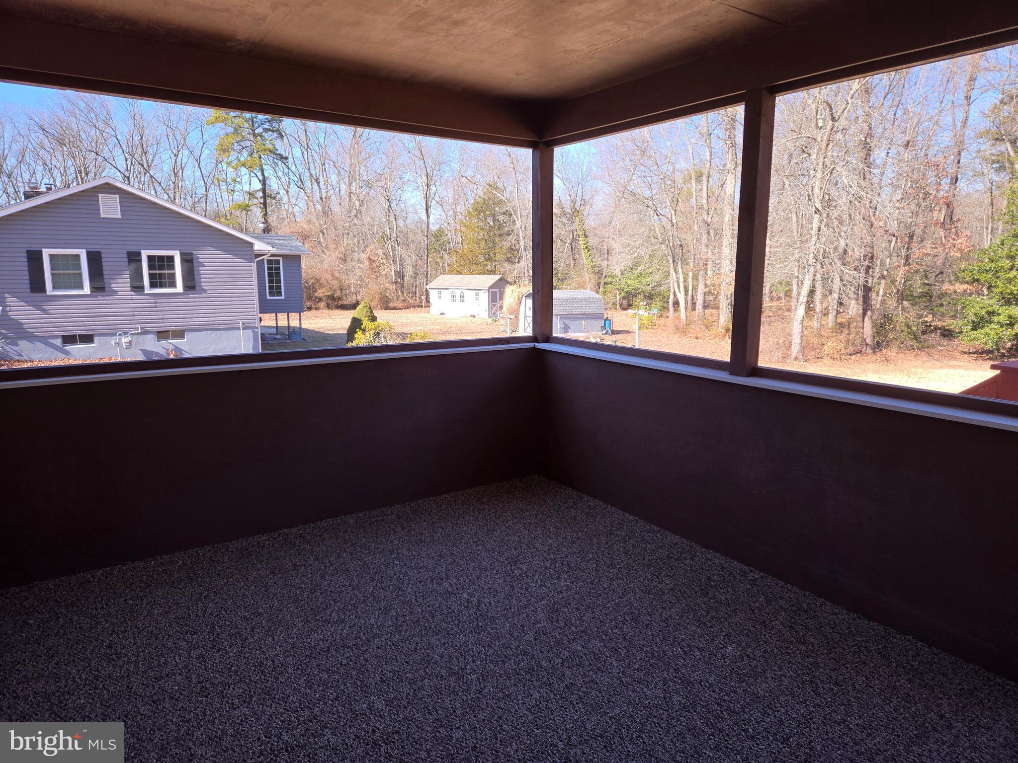 8 Sandy Drive Newfield, NJ 08344 - Photo 40 of 48