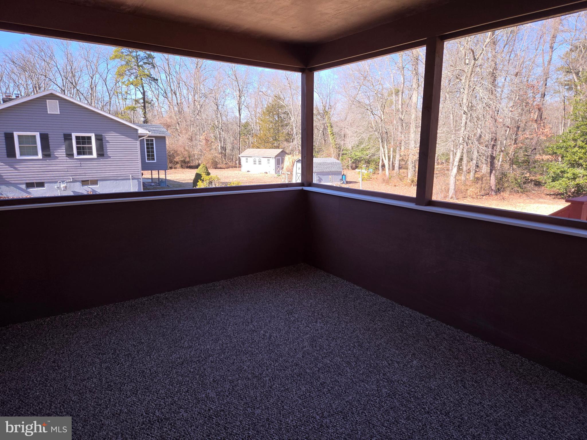 8 Sandy Drive Newfield, NJ 08344 - Photo 41 of 48