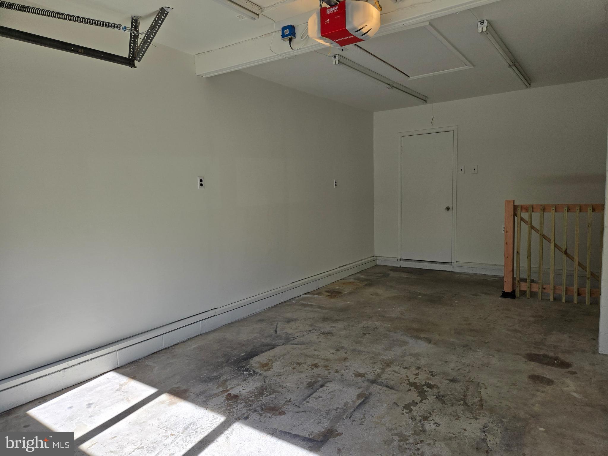 8 Sandy Drive Newfield, NJ 08344 - Photo 45 of 48 a view of small space