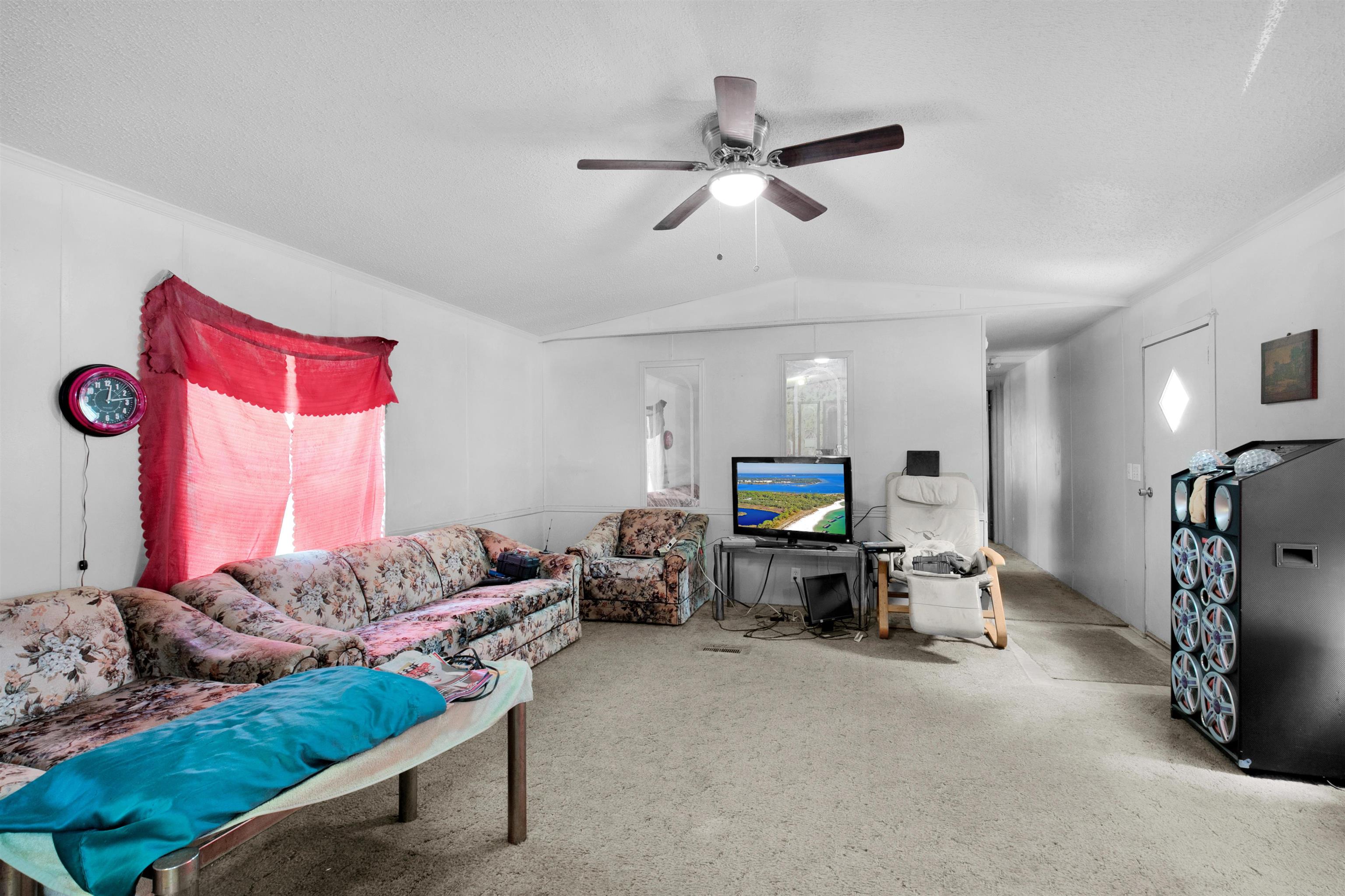 23601 Thelma Burke Road Robertsdale, AL 36567 - Photo 8 of 12