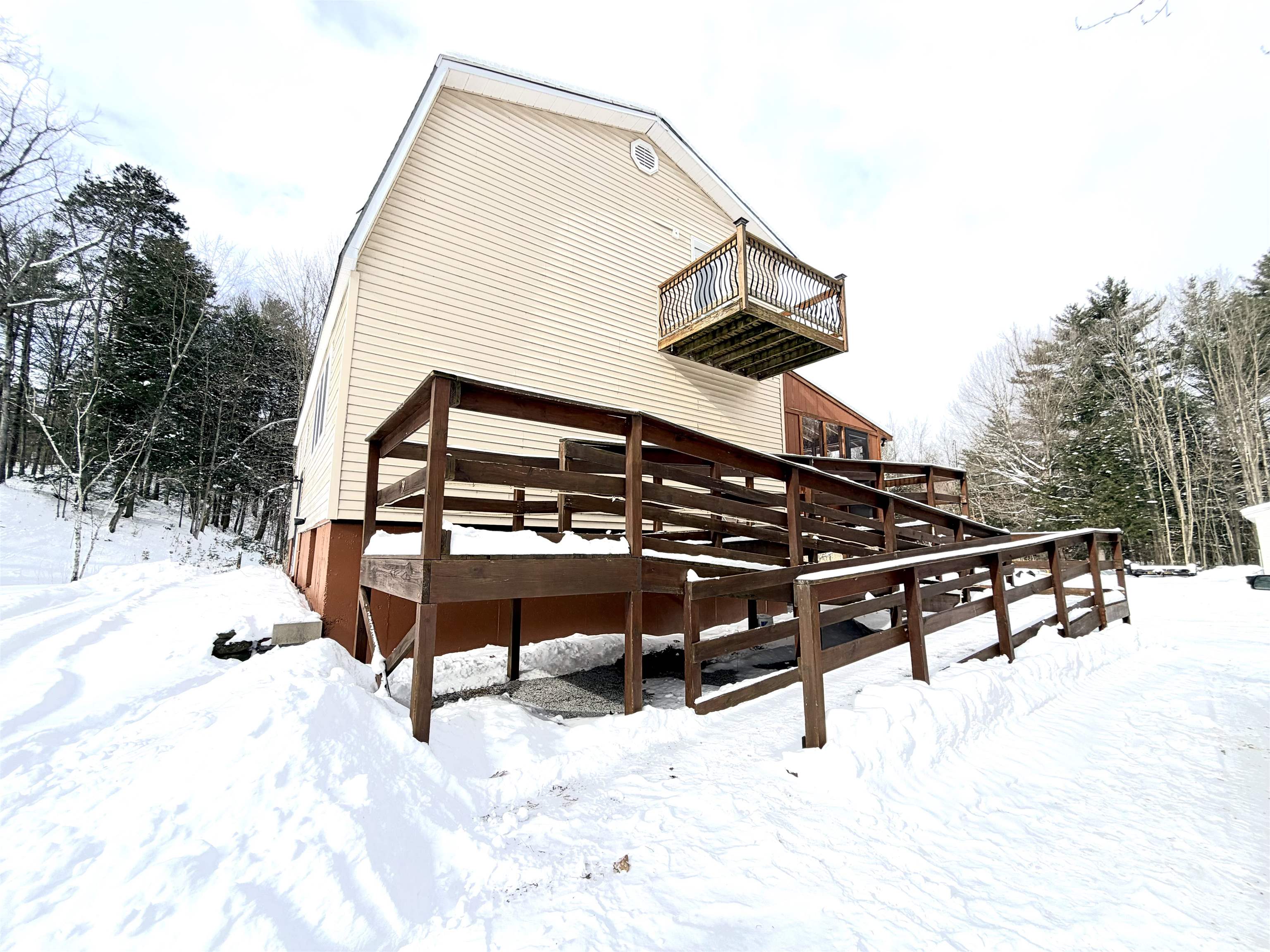 79 Waugh Farm Road Swanton, VT 05488 - Photo 42 of 42