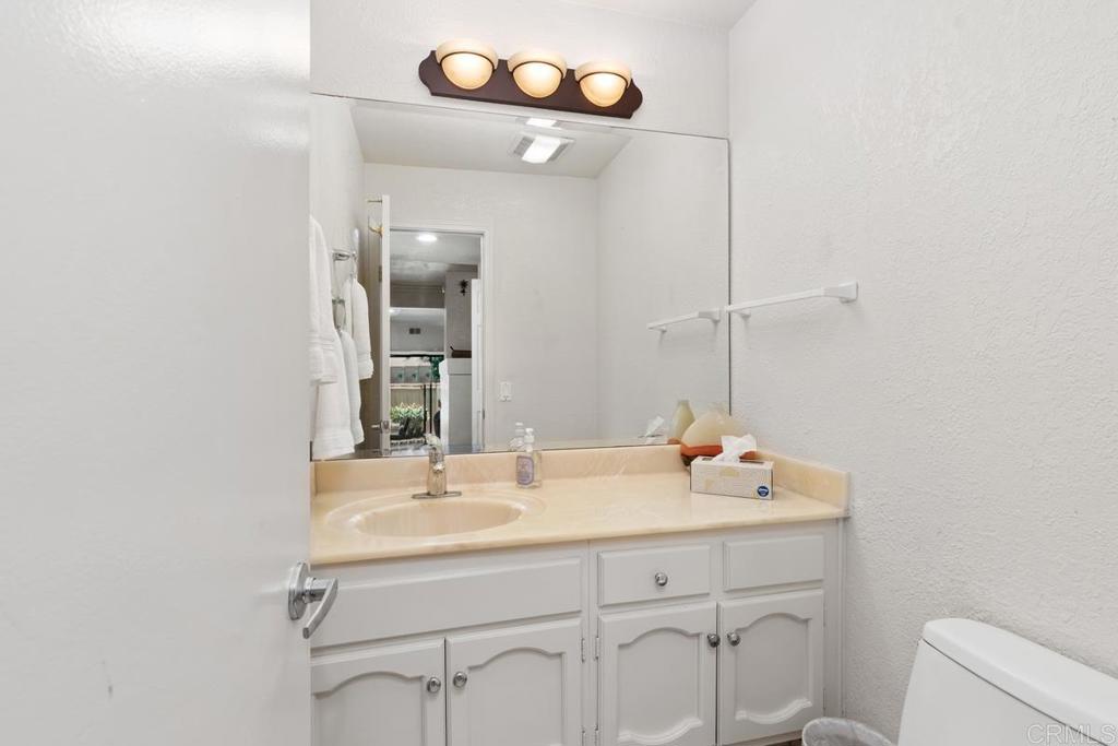 757 Ocean Surf Drive Solana Beach, CA 92075 - Photo 14 of 60