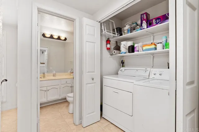 $6,000 | 757 Ocean Surf Drive, Solana Beach, CA 92075