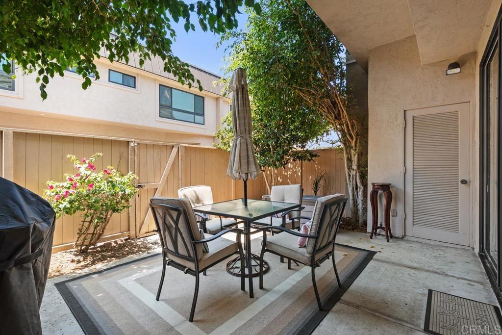 757 Ocean Surf Drive Solana Beach, CA 92075 - Photo 16 of 60