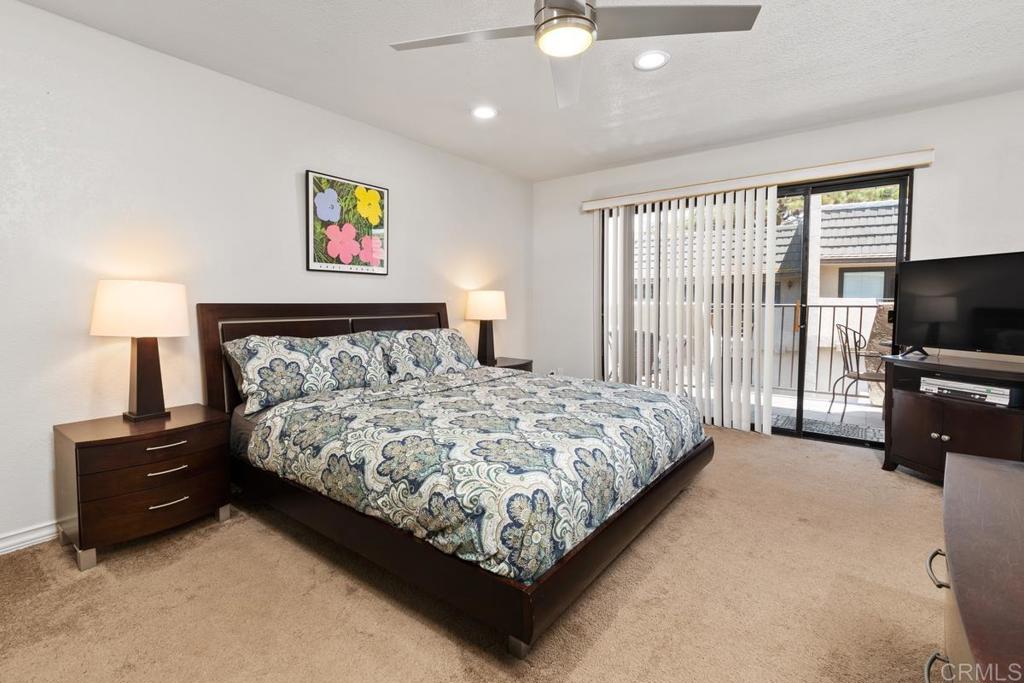 757 Ocean Surf Drive Solana Beach, CA 92075 - Photo 19 of 60