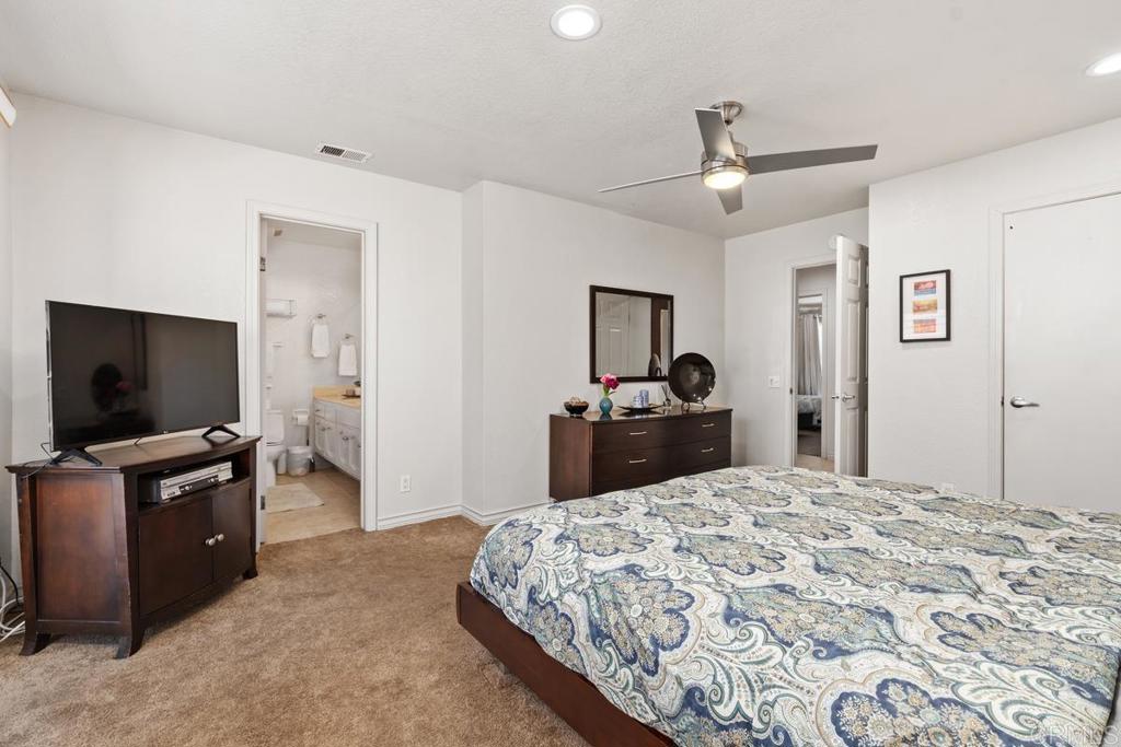 757 Ocean Surf Drive Solana Beach, CA 92075 - Photo 20 of 60