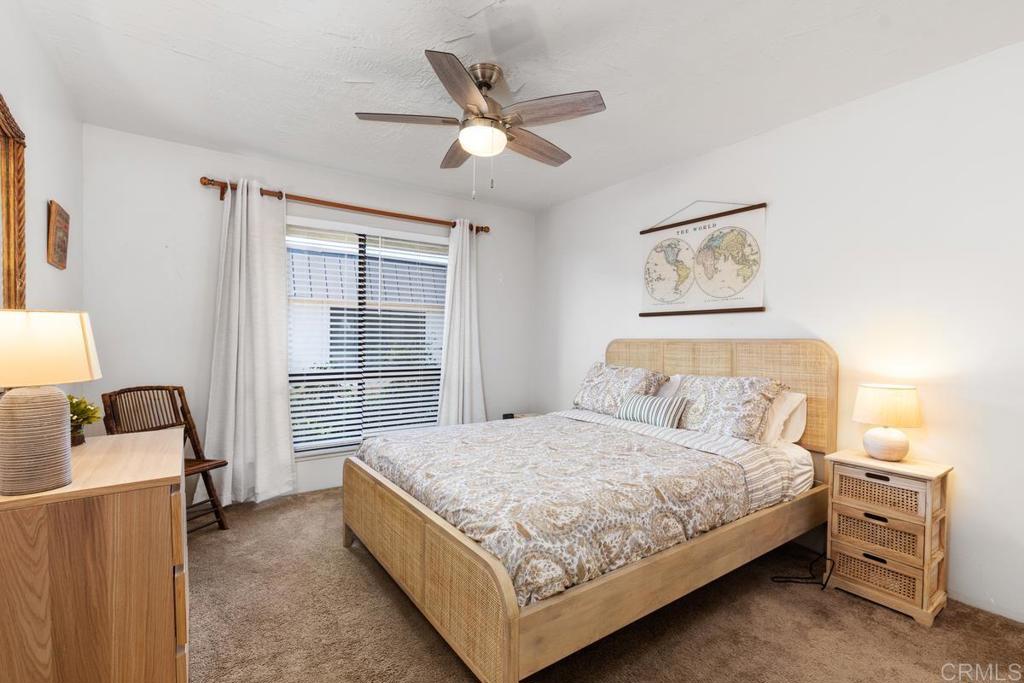 757 Ocean Surf Drive Solana Beach, CA 92075 - Photo 23 of 60