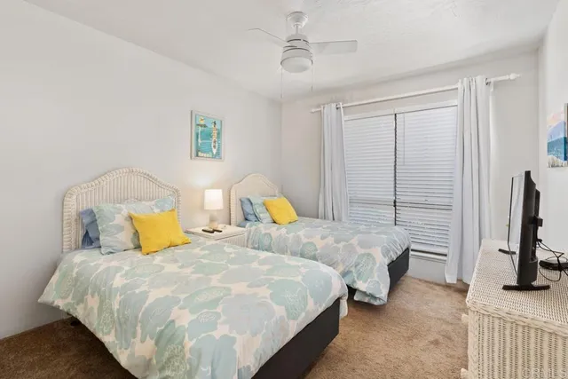 $6,000 | 757 Ocean Surf Drive, Solana Beach, CA 92075