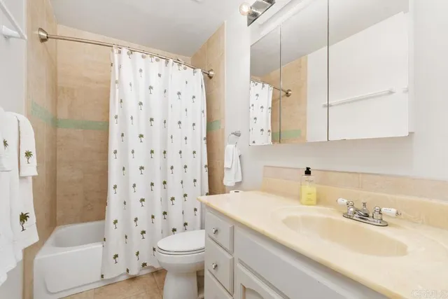 $6,000 | 757 Ocean Surf Drive, Solana Beach, CA 92075