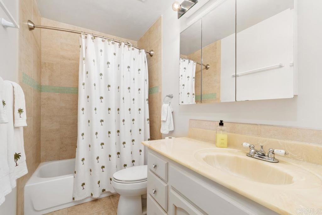 757 Ocean Surf Drive Solana Beach, CA 92075 - Photo 25 of 60