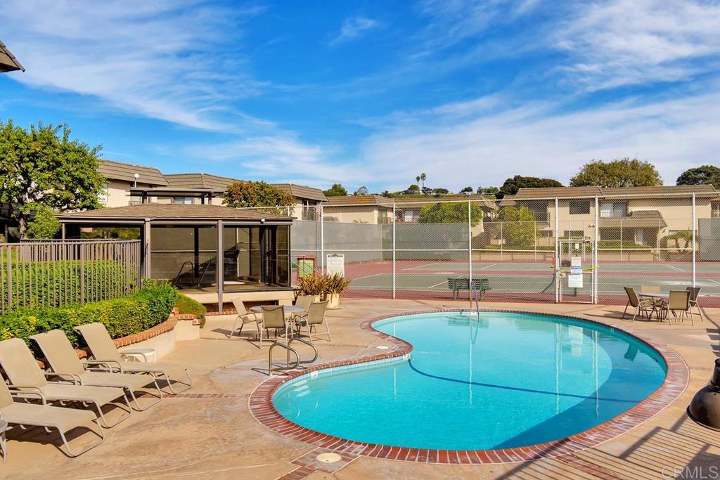 757 Ocean Surf Drive Solana Beach, CA 92075 - Photo 35 of 60