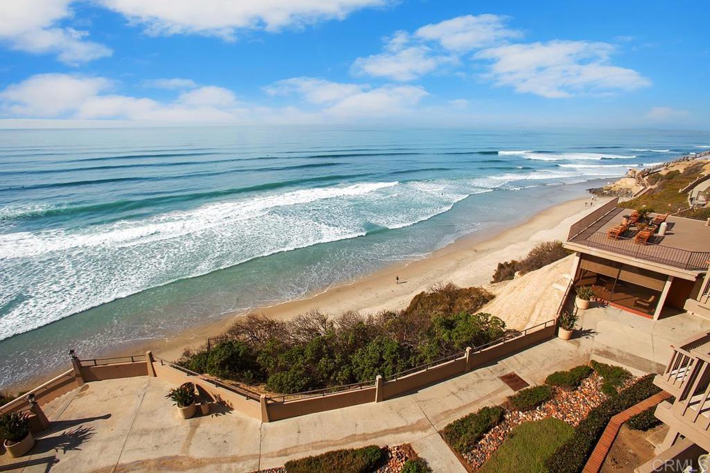 757 Ocean Surf Drive Solana Beach, CA 92075 - Photo 40 of 60