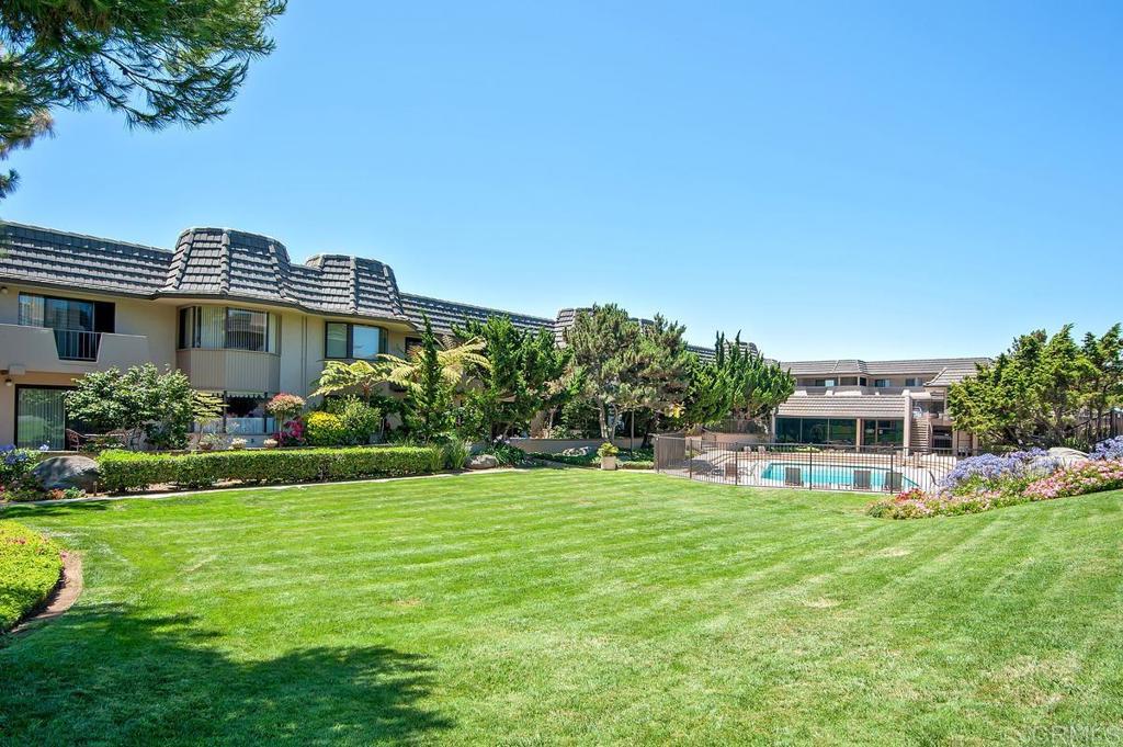 757 Ocean Surf Drive Solana Beach, CA 92075 - Photo 44 of 60