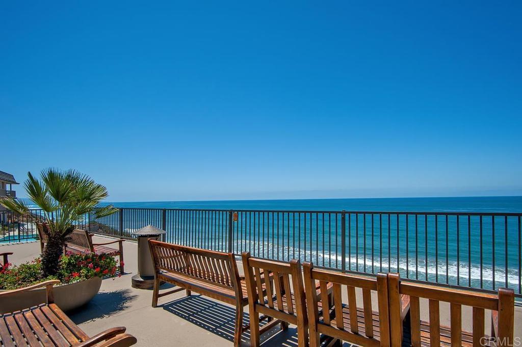 757 Ocean Surf Drive Solana Beach, CA 92075 - Photo 46 of 60