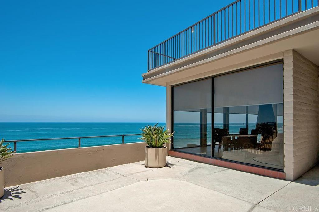 757 Ocean Surf Drive Solana Beach, CA 92075 - Photo 49 of 60