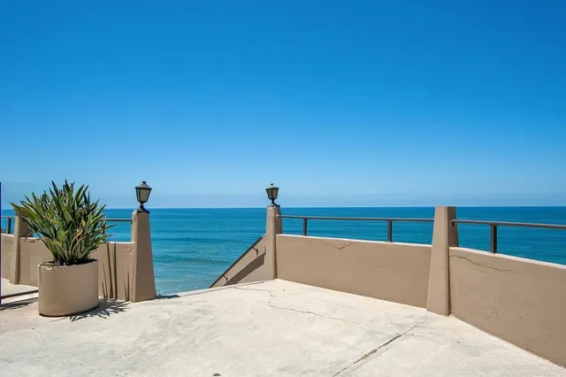 $6,000 | 757 Ocean Surf Drive, Solana Beach, CA 92075