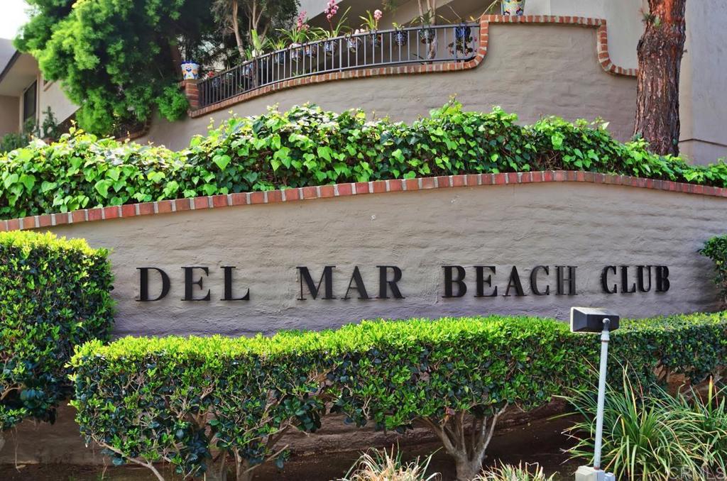 757 Ocean Surf Drive Solana Beach, CA 92075 - Photo 52 of 60