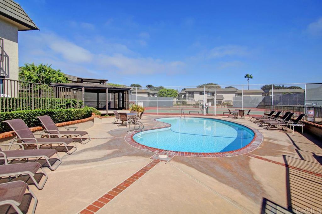 757 Ocean Surf Drive Solana Beach, CA 92075 - Photo 53 of 60