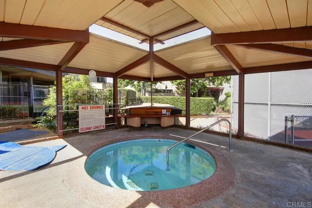 $6,000 | 757 Ocean Surf Drive, Solana Beach, CA 92075