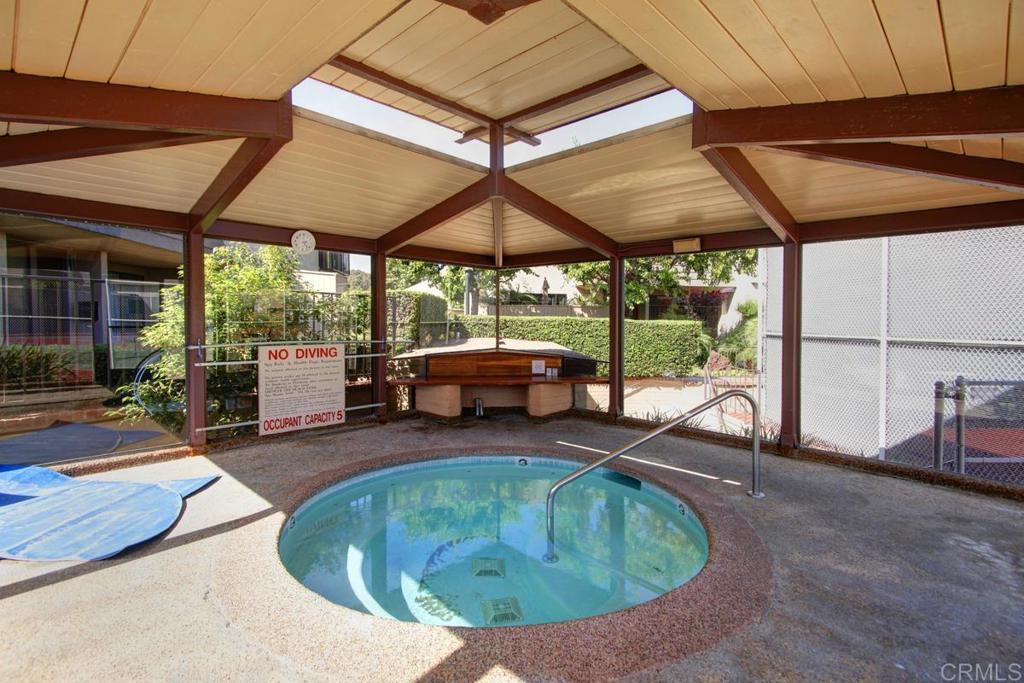 757 Ocean Surf Drive Solana Beach, CA 92075 - Photo 55 of 60