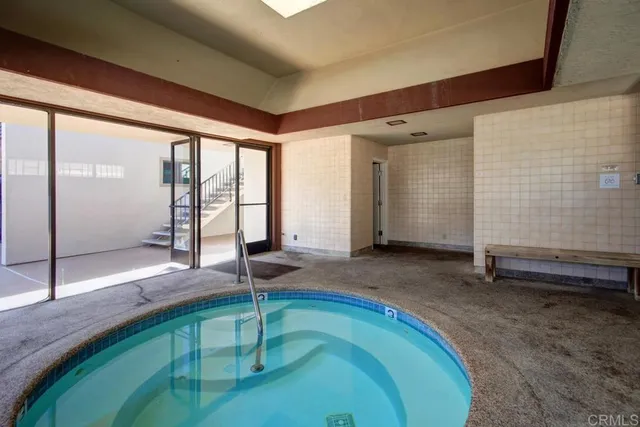 $6,000 | 757 Ocean Surf Drive, Solana Beach, CA 92075